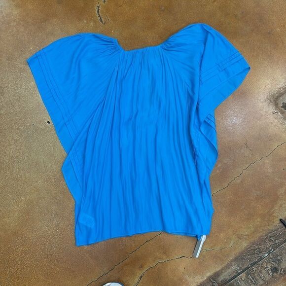 NWT Ramy Brook Kylo Tank L - Picture 3 of 8